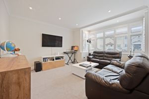 Photo 11- click for photo gallery